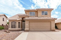 Building Photo - Rancho Del Mar Beauty