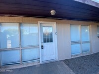 Building Photo - 6708 E Monterey Way