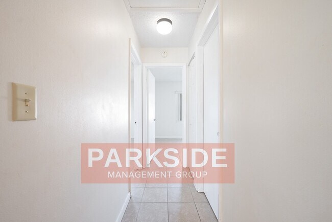 Building Photo - 665 Belltower Ave