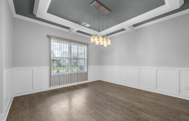 Building Photo - 1532 Kingbird Dr