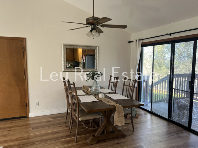 Building Photo - 3291 Maverick Ct