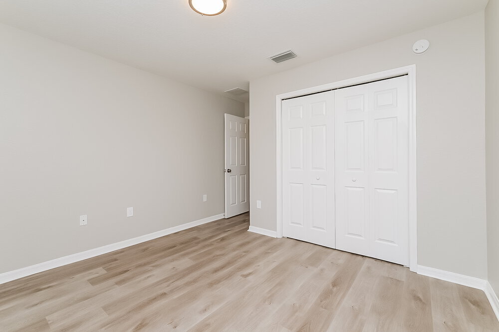 Building Photo - 1223 Sheridan Bay Dr