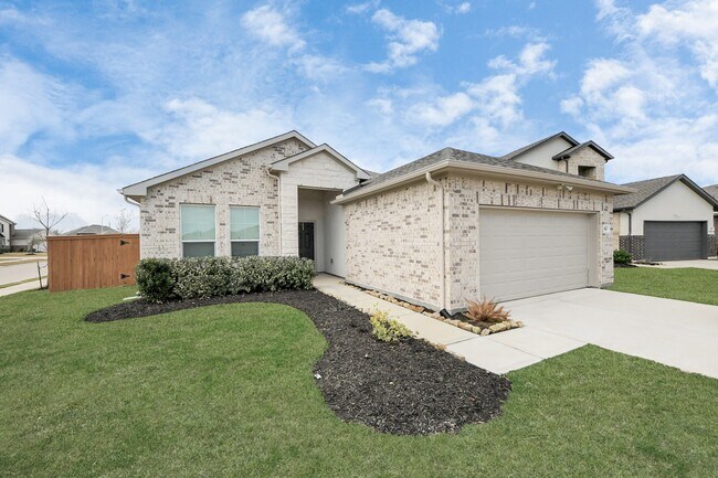 Primary Photo - 10610 Crescent Peak Dr