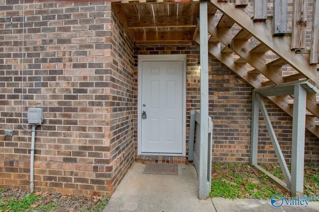 Building Photo - 4906 Cotton Row NW