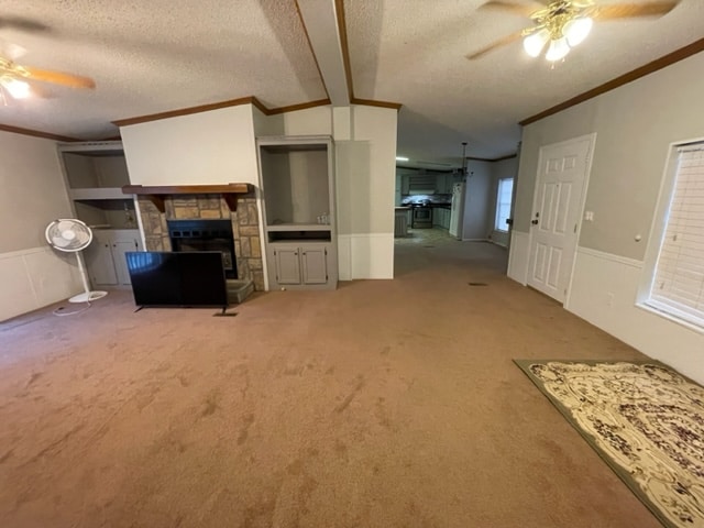 Building Photo - 133 Dalton Ln