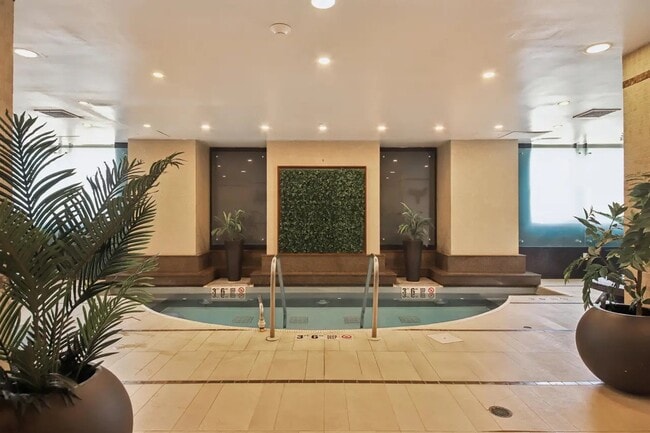 Building Photo - 88 Morgan St