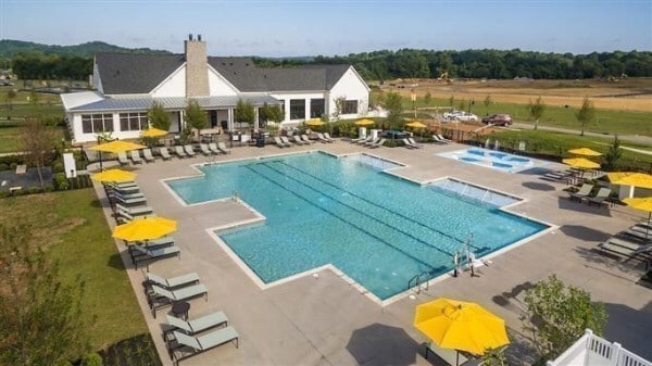 Building Photo - 192 Picasso Cir