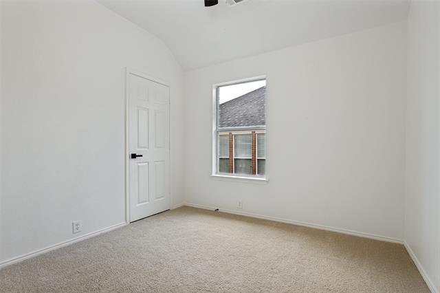 Building Photo - 11160 Silver Horn Dr
