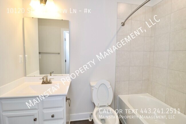 Building Photo - 10120 Seattle Slew Ln