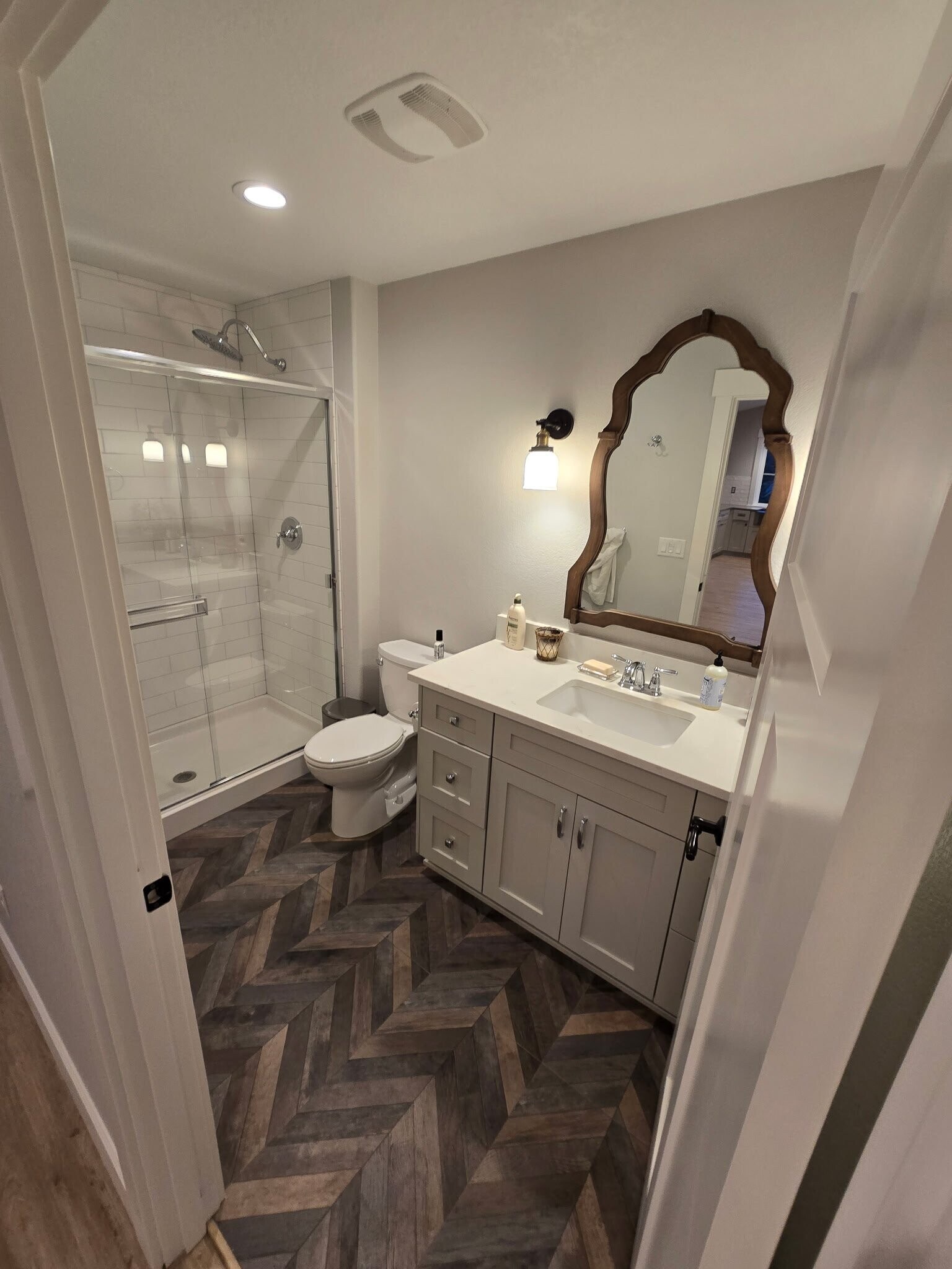 Building Photo - 3024 Brush College Rd NW