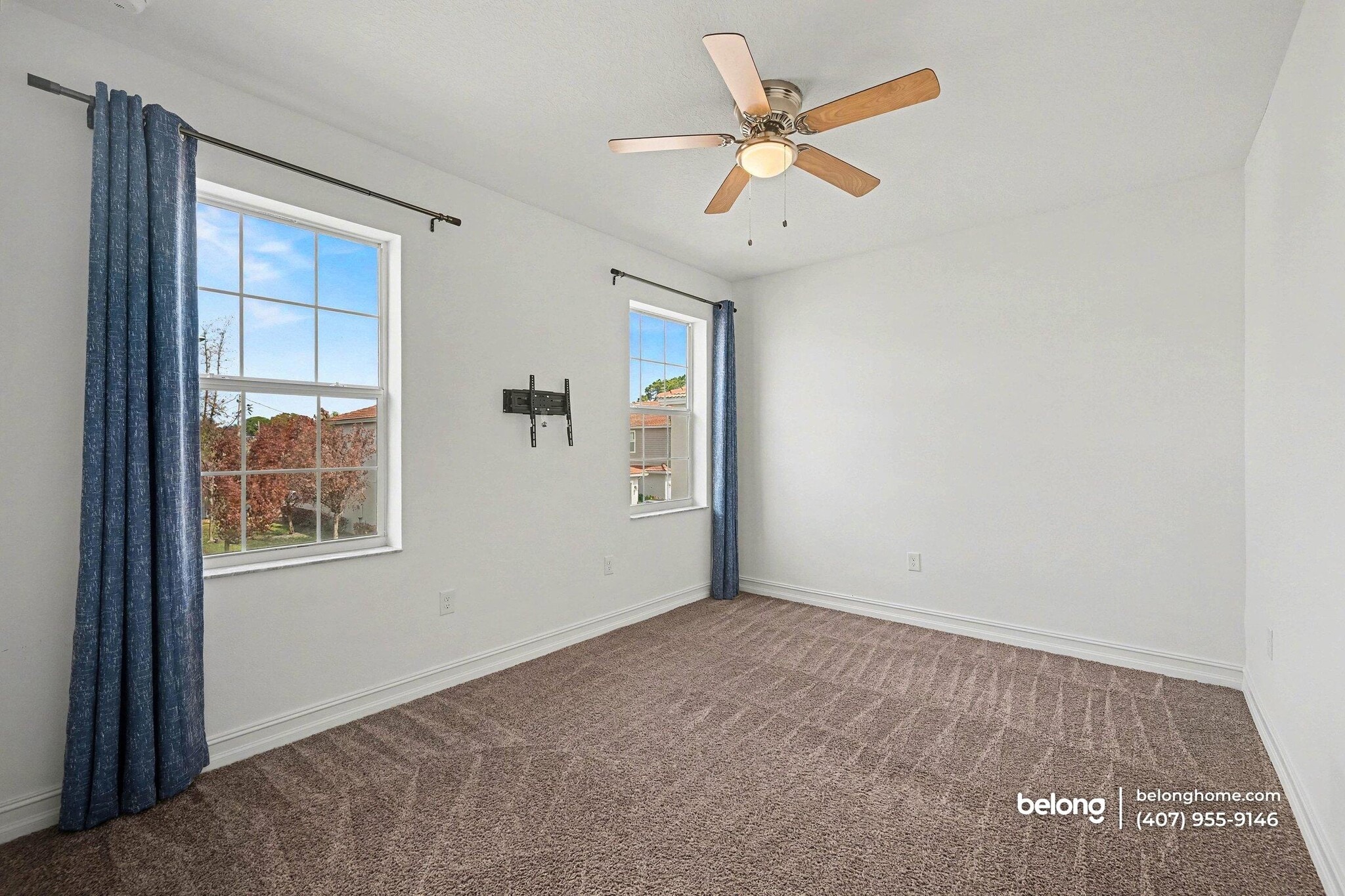 Building Photo - 1455 Isabella Dr