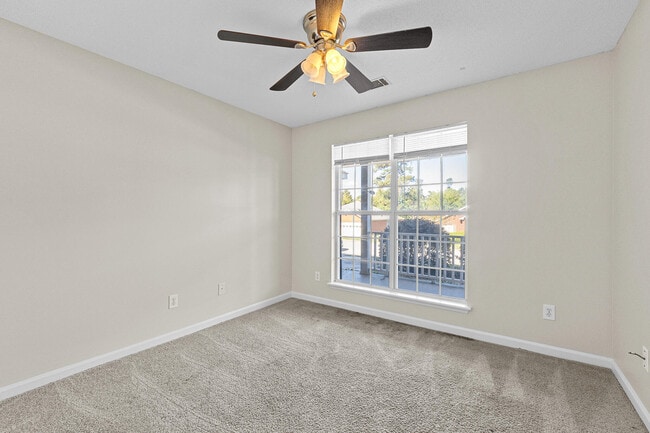 Building Photo - 342 Washington St