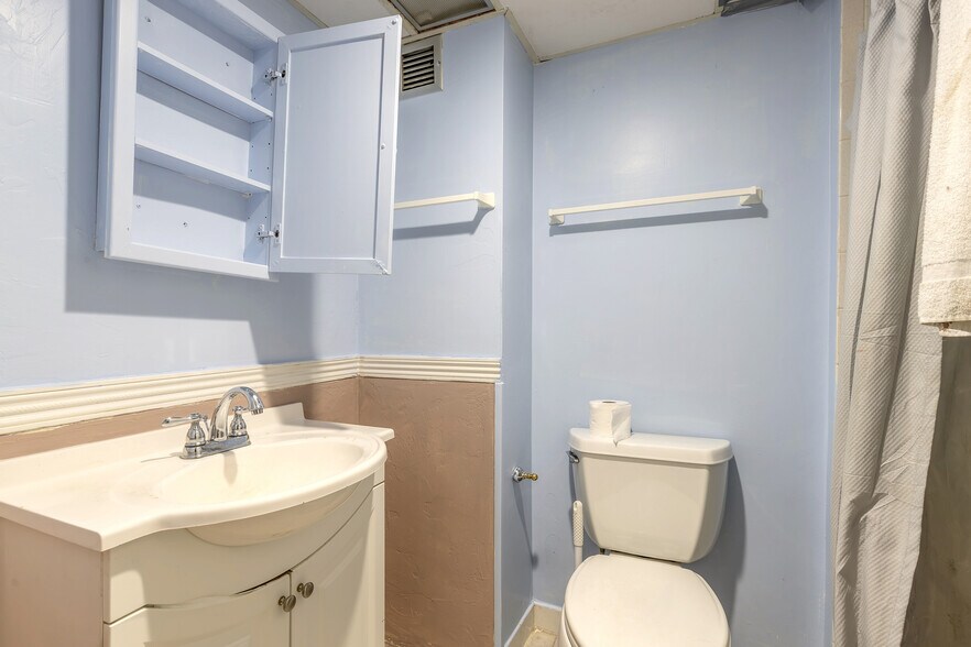 Building Photo - 89 S Atlantic Ave