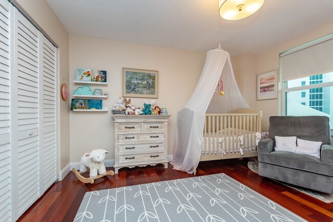 Building Photo - 199 Ocean Ln Dr