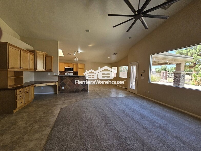 Building Photo - 3615 Villa De Paz Ct