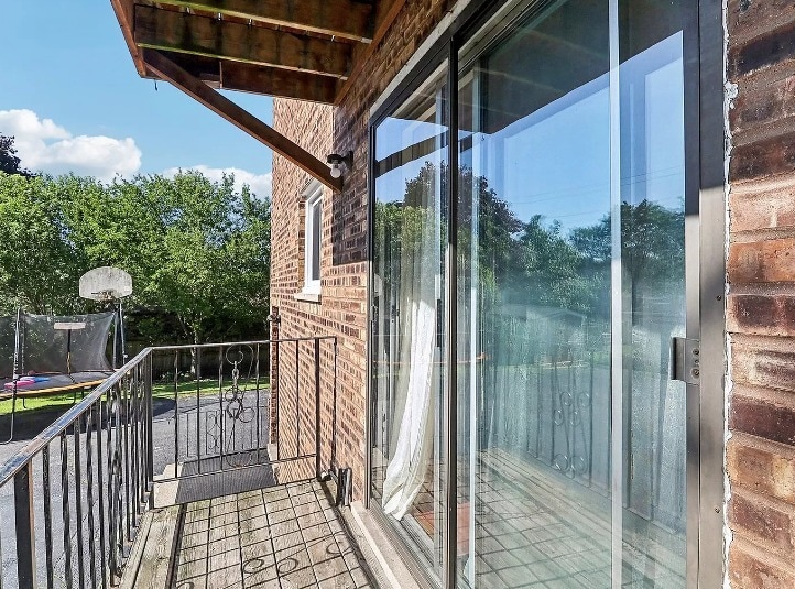 Building Photo - 7502 Garden Ln