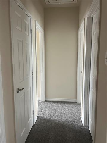 Building Photo - 5416 Soledad Dr