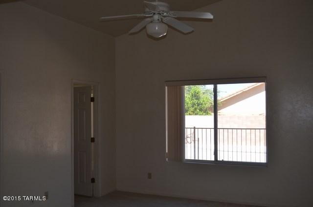 Building Photo - 9127 E Wolfberry St