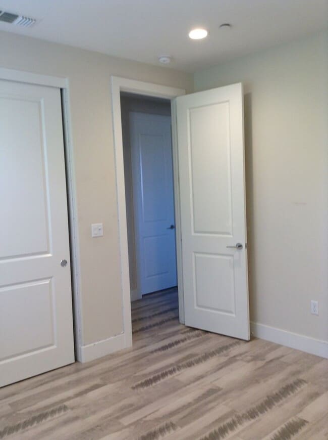 Building Photo - Excellent home in Livermore