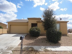 Building Photo - 6331 W Blue Star Dr