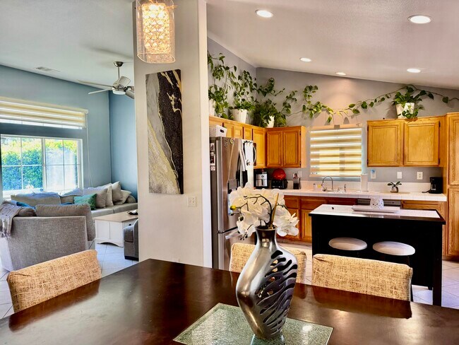 Building Photo - 13539 Quinta Way