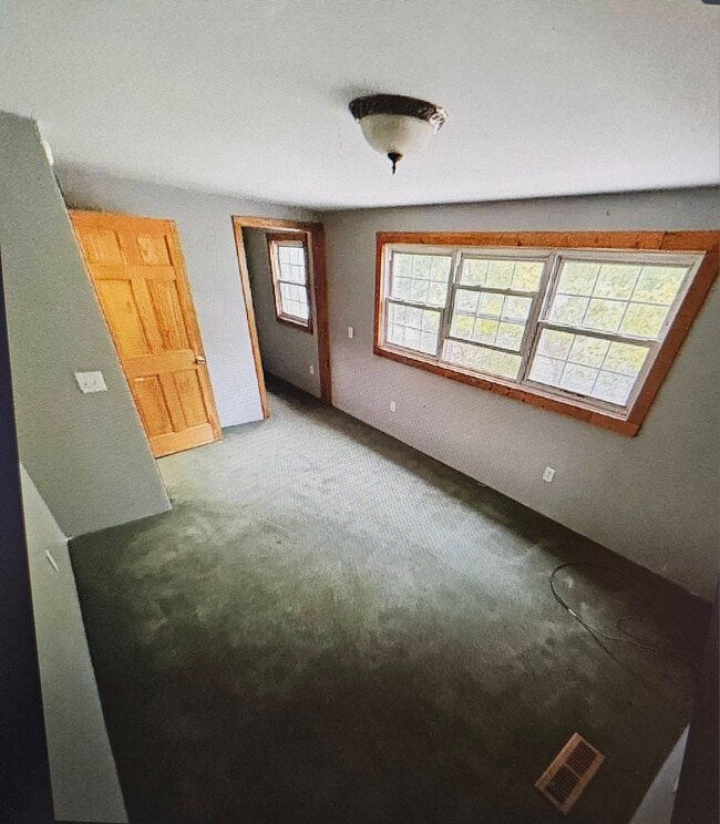 Building Photo - 2512 N Maryland Ave