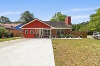 Building Photo - 127 Forest Ridge Dr