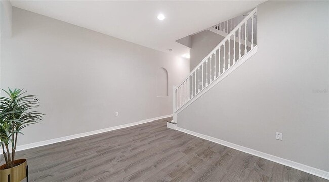 Building Photo - For Rent – Beautiful 2 Bedroom Condo in Heritage Harbour | Bradenton, FL 34212