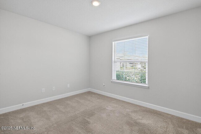 Building Photo - 7429 Zain Michael Ln