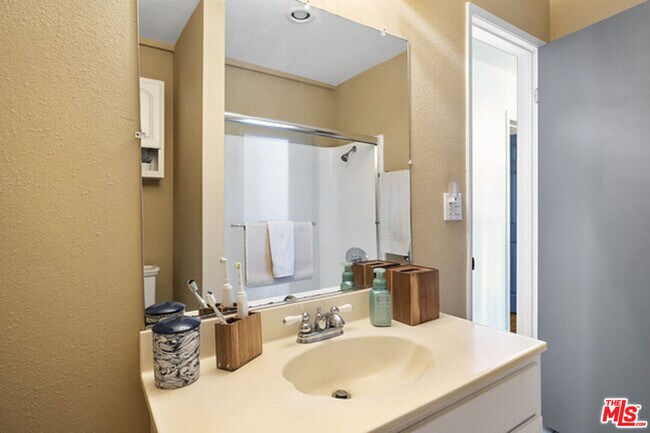 Building Photo - 23901 Civic Center Way