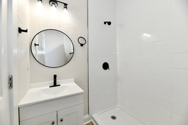Building Photo - 1145 N Belleview Pl