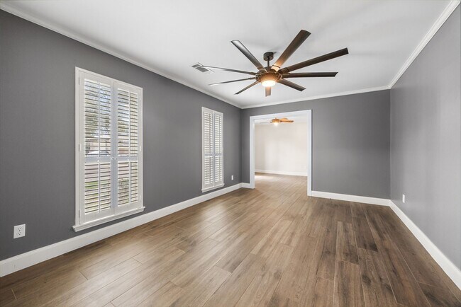 Building Photo - 11426 Cold Spring Dr