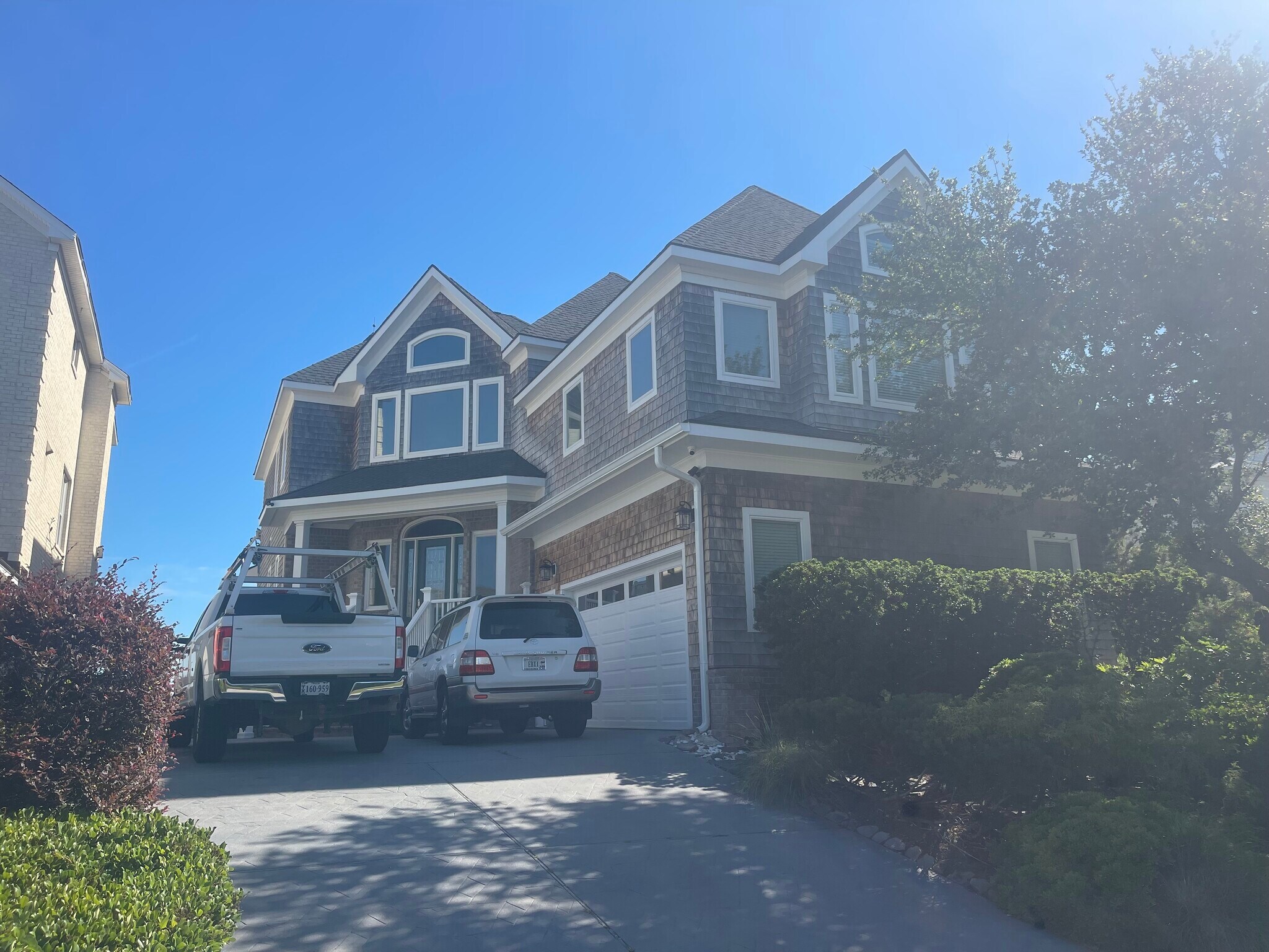 Building Photo - 3840 Bay Oaks Pl