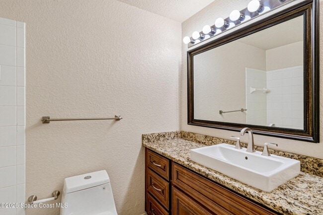 Building Photo - 3511 D'Avinci Way