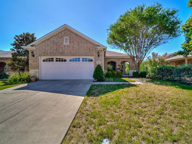 Primary Photo - 7769 Laurel Valley Ln