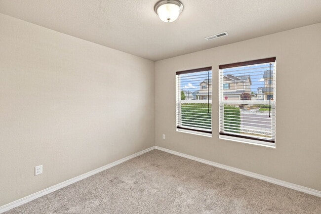 Building Photo - Beautiful Ranch Home in Ventana – Minutes from Fort Carson!