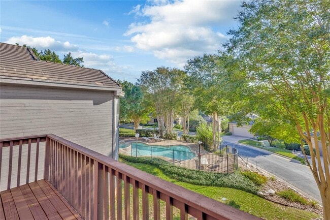 Building Photo - 3505 Fawn Trail
