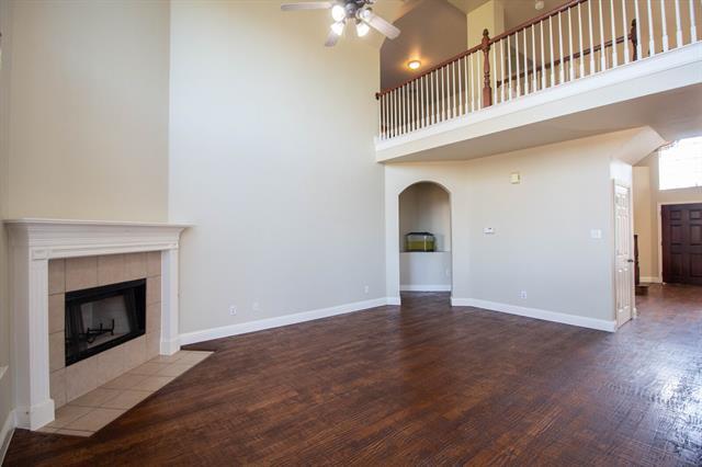 Building Photo - 1127 Ranch Vista Dr