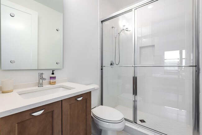 Building Photo - 8131 Laurel Falls Dr