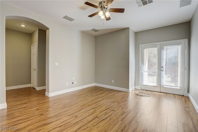 Building Photo - 1172 Drowsy Water Ct
