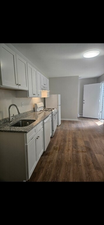 Primary Photo - 33 Rockland St