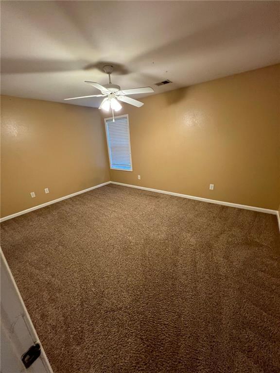 Building Photo - 6563 Grand Hickory Dr