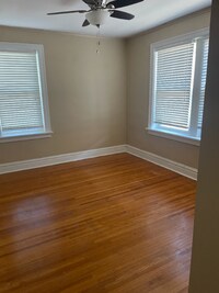 Building Photo - 7555 Byron Pl