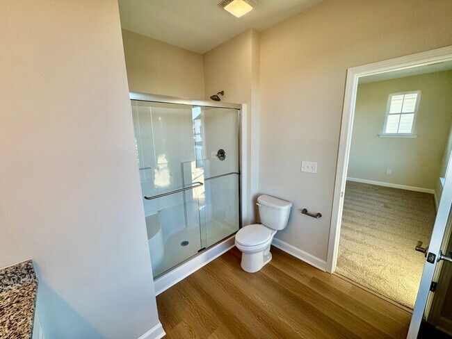 Building Photo - Discover Coastal Living at Its Finest in Marketview, Market Common – Now Leasing!