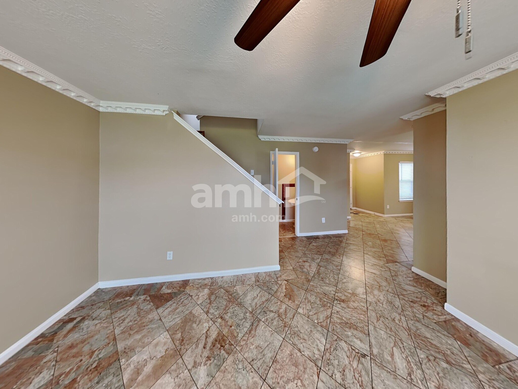 Building Photo - 11735 Tierra Palms Ct