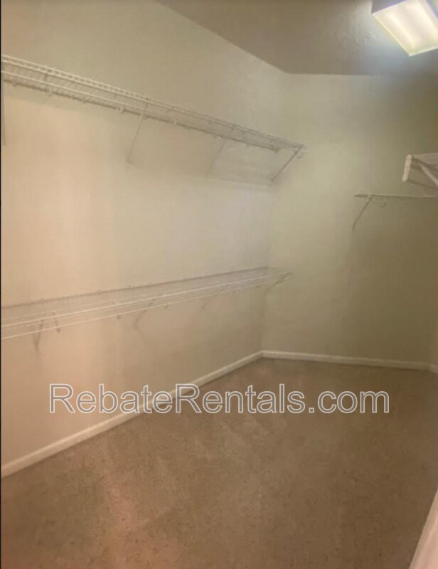 Building Photo - 6612 White Blossom Ct