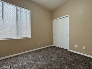Building Photo - 6516 Raven Hall St