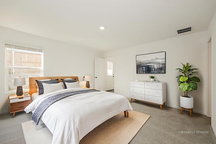 Building Photo - 3125 Burmese St