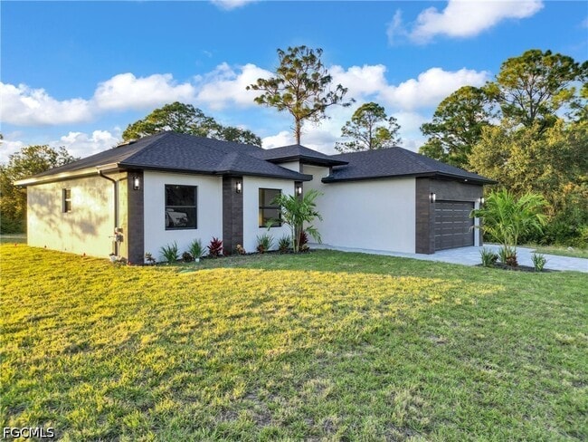 Building Photo - 1601 Clark Ave