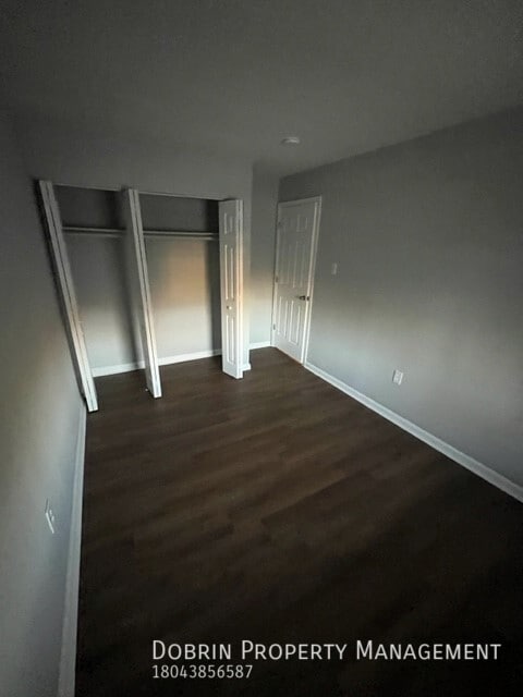 Building Photo - 3325 Dill Ave